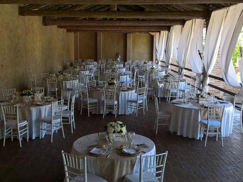 02FC1100E733D810C0EED64F223E45D8