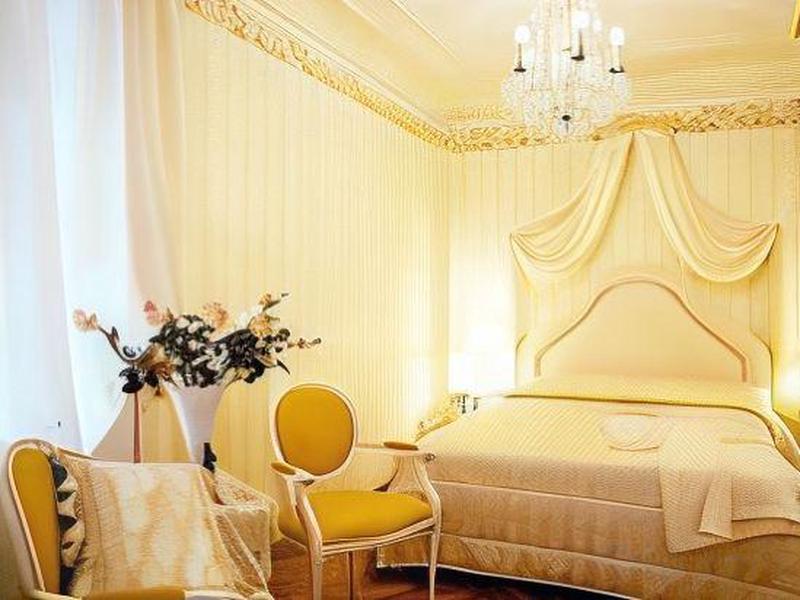 4889103ADB4569A36AA40C90FA566E39