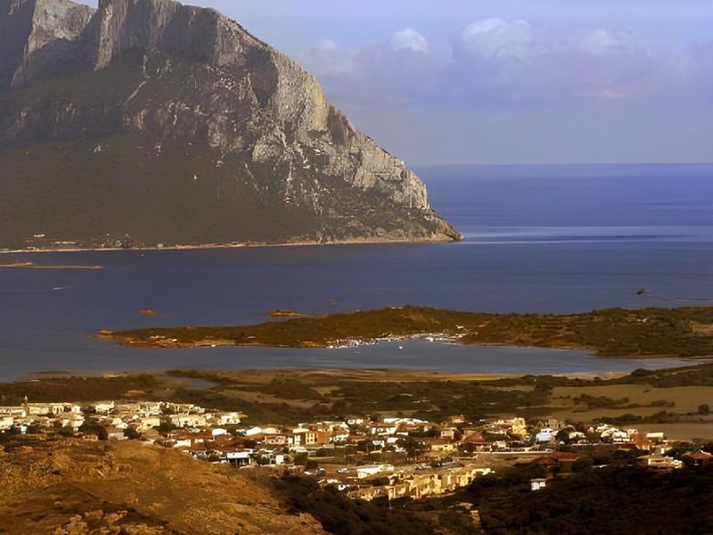 FEFA8383BCAF6BCF6723C21F17C21885