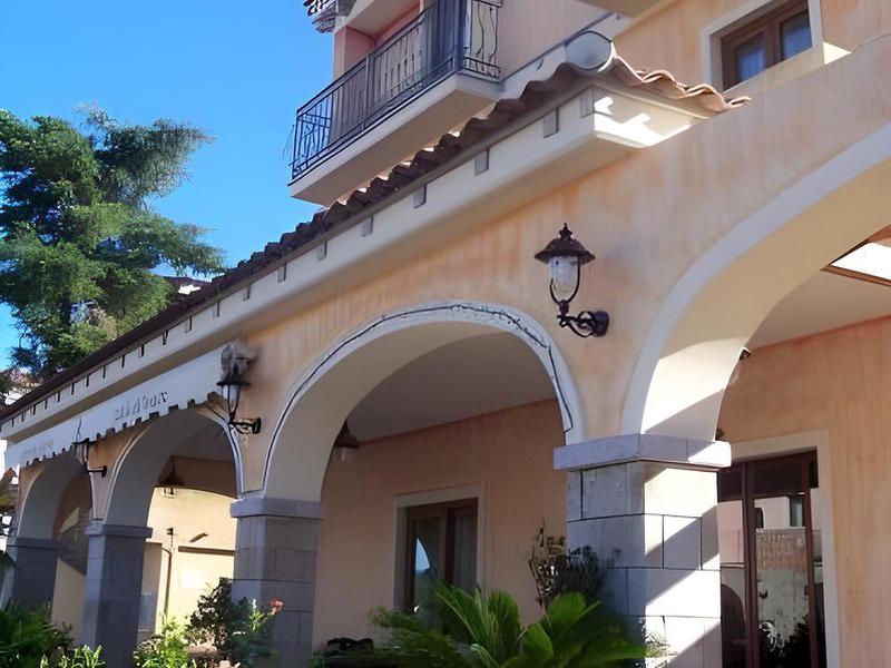 01D6605DA1A0A53EB523DEA74E1B4155