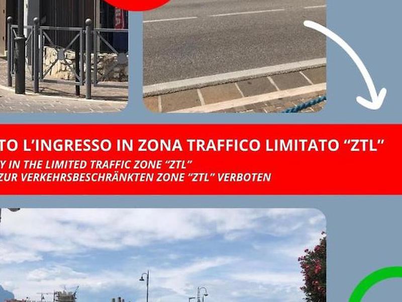 497685A3B02E7770B4D4251664C15A11