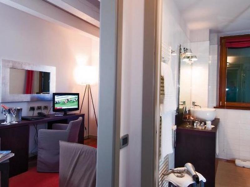 108CE8A4747212E8830B481A8E55E332