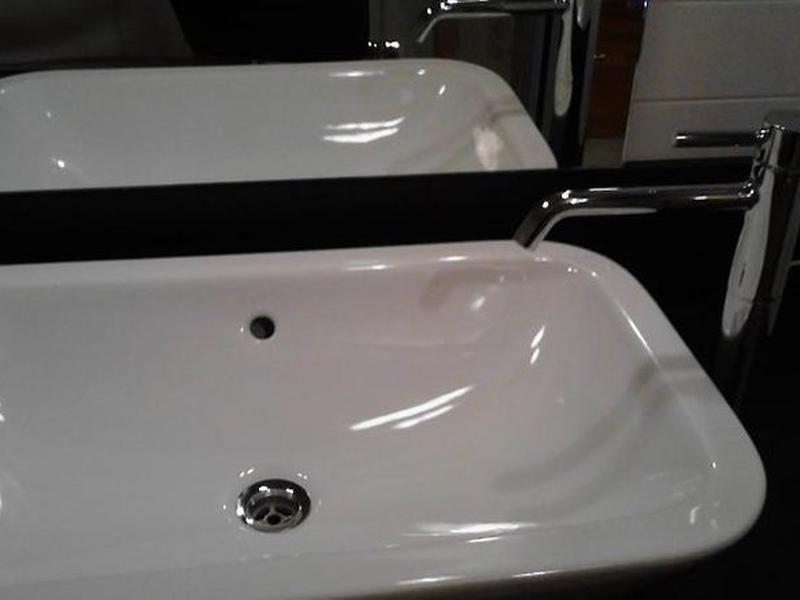 5077DF9900F1BBAADEE4EC97FA9EE86D