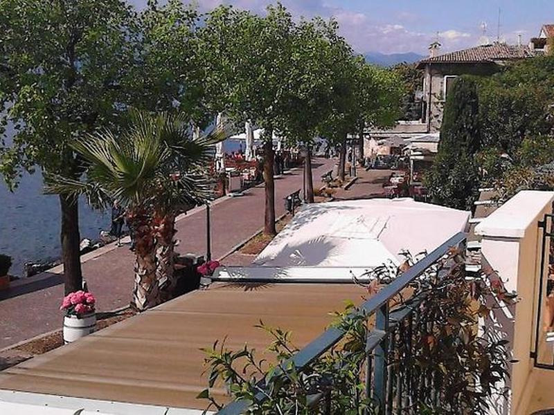 C43F684DF6FF2805F6BF949C8B0C33E5