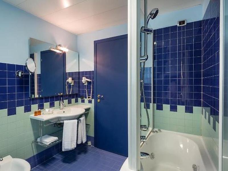 36DD66E52FA19A92A592307B51A61444