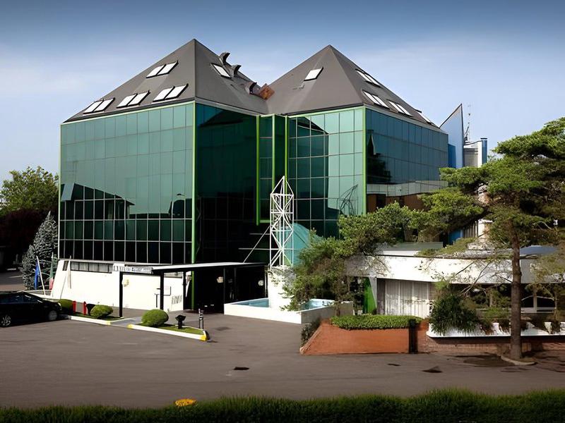 163F10846A30BF5A1656B8C6F7B78CAB