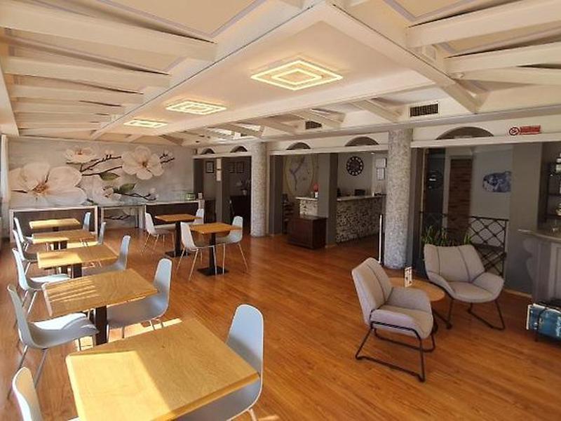 E4A7A50F512C89E03FFCFF95A5F47E7E