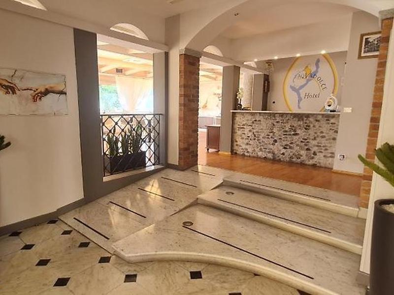 FED886E09A9C520BFFB07568E35C5A75