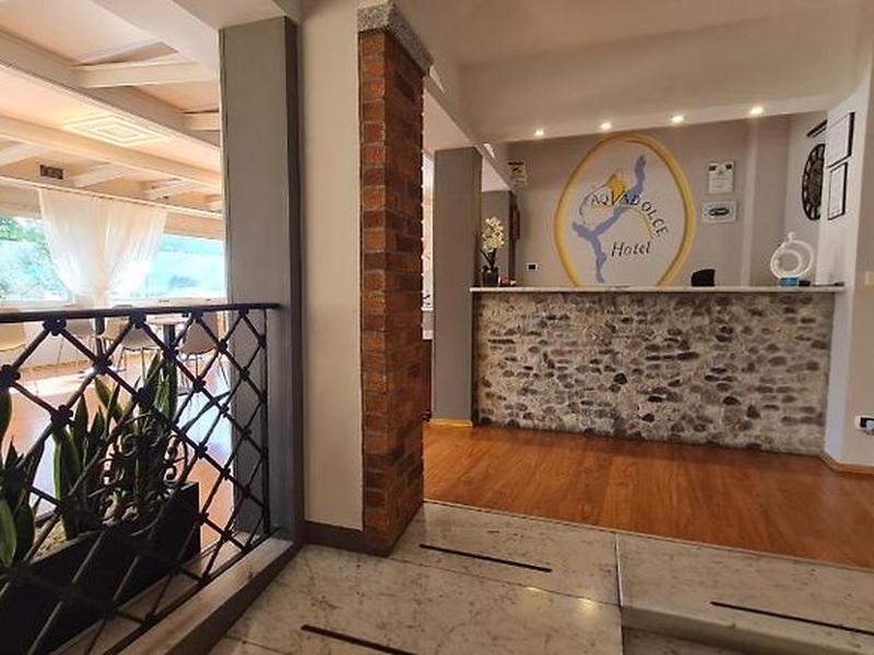 8D6D43AD20AD01CD1579B49637624811