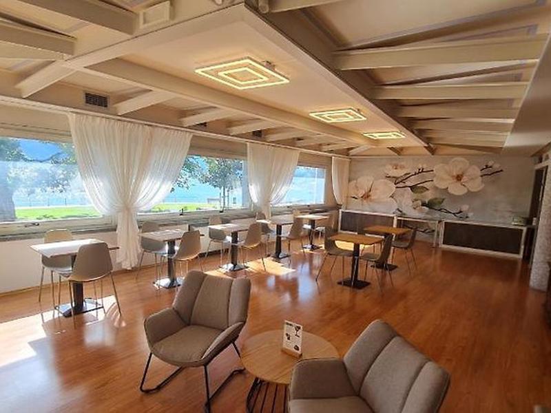 43087F72138869EDCF0EE3B6CC16BFE4