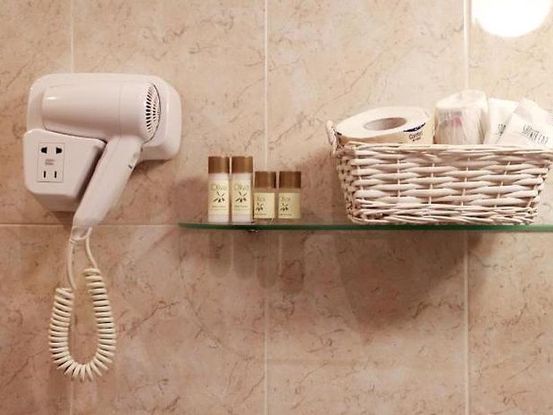 EA493BF2EF96F9A7755CC08E606ABF22