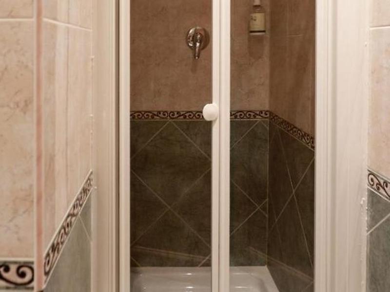 20B55DA5C0C0D9F54D93E3C5AFB5BBC3