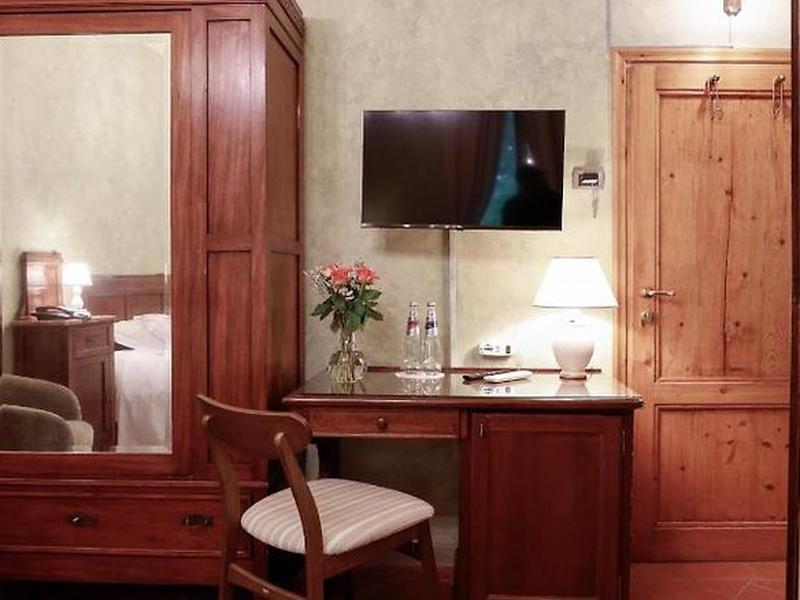 8EE81568676EC991101E4FB8747A3DC0