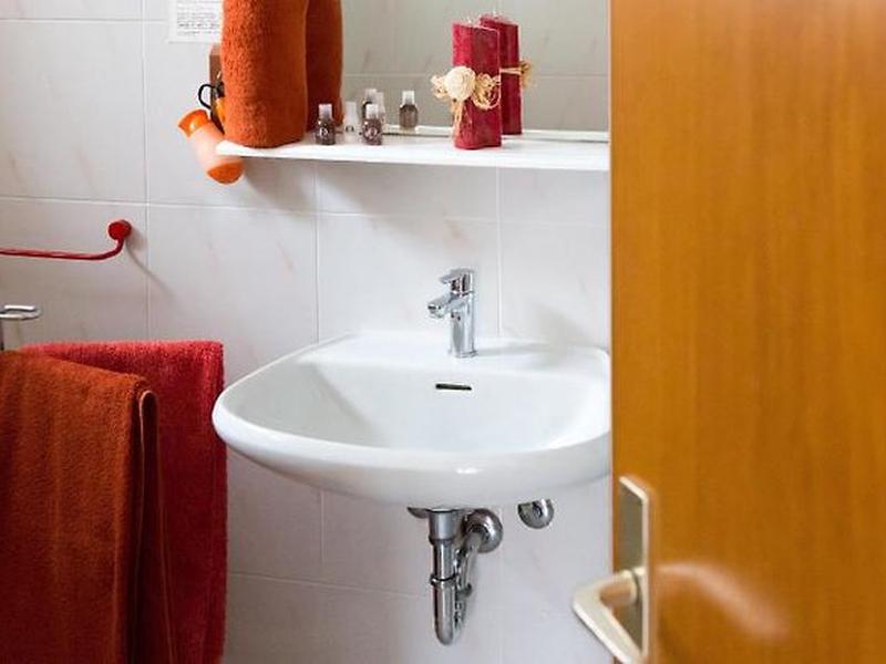 EC579FFEB019EAFAA6634C8A159B84E4