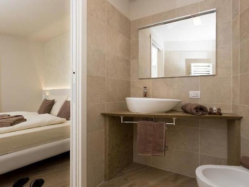 421FC489DEC5227C914CBBF342059C60