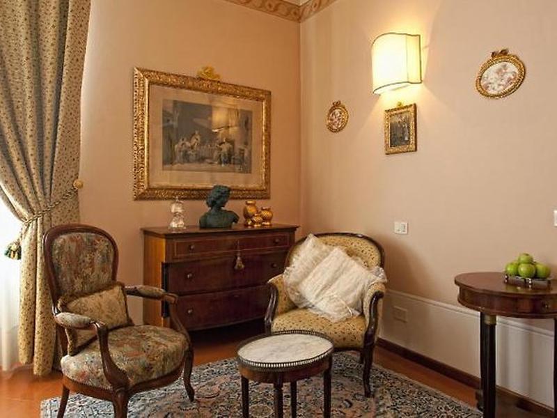 90DBECE6DDD7C004B66E0B90D9B3591B