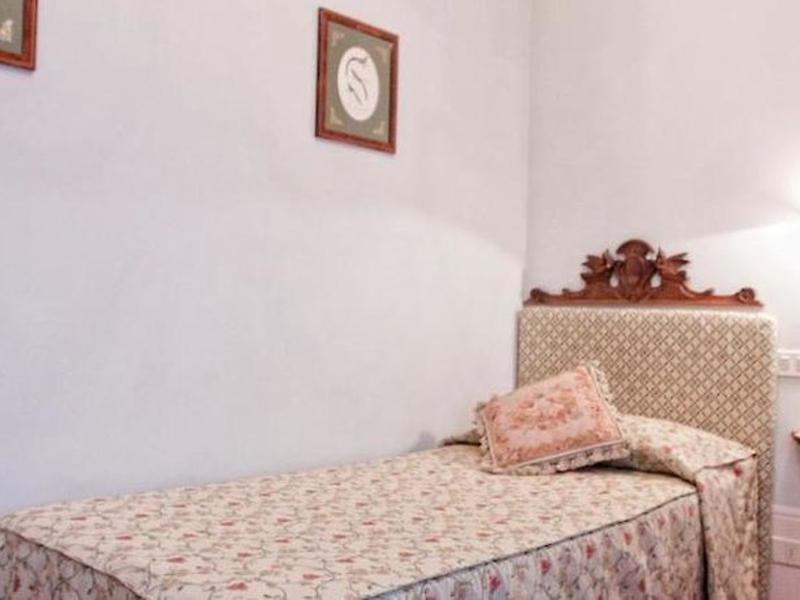 7D6C4CA99622DA38CA0F48BB5B7CE80A