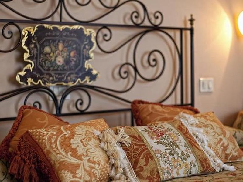 5976A22E0FCF88B6FBB121DD21DD5CC2