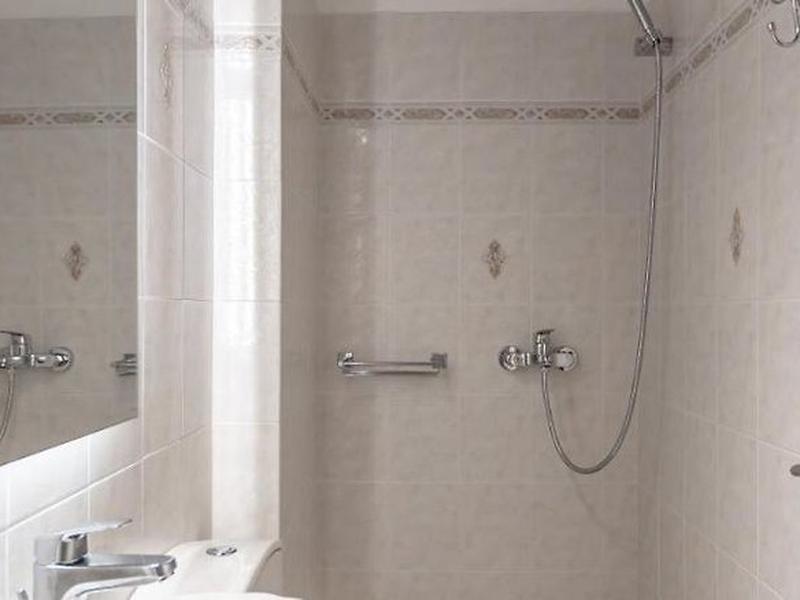 0AAA464F3C9BDCDC073AC4890D088A47