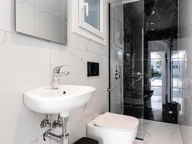 ABEDF94776BF738C2AD8890352614788