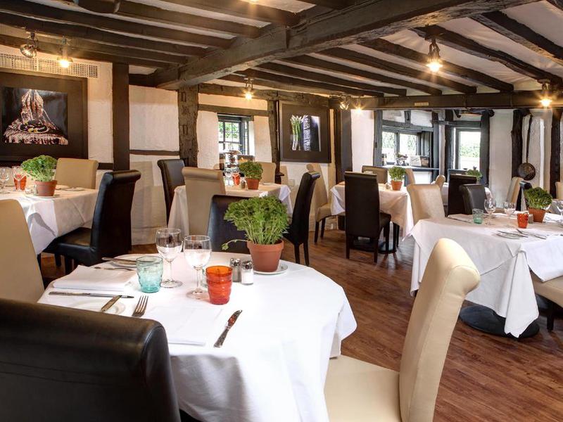 BA9F5AE9A8CA23B2D15A397615F277CB