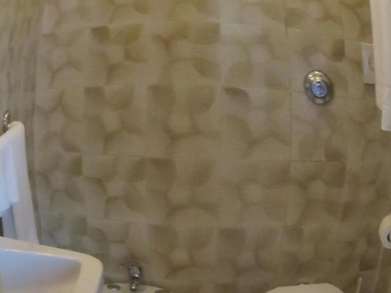 3547C9CEEEE4A8DF382F53C94D737583