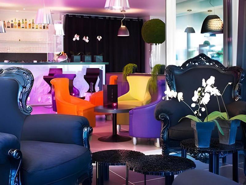 CC53062E4FD3139CF74758C04568C894