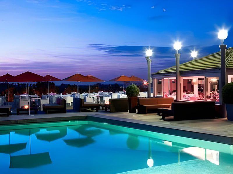 7DCECC9D0C2624C6A540E289042FF102