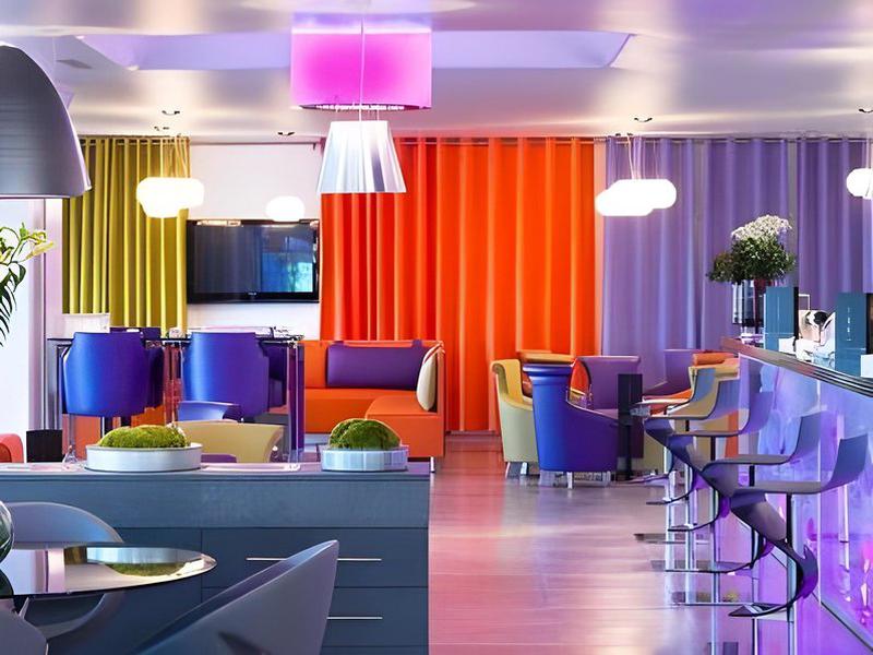 F458CA67D4D670E5A1305EBB814A9666