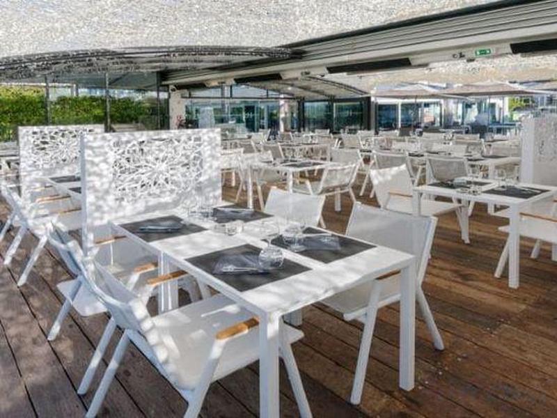 E1CD4E7EEB8142B5510C38ED55D0DAF1