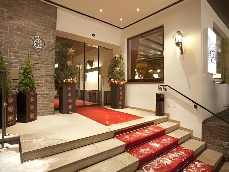 5BE83ADF8288B8189D07F25BA3B72B8F