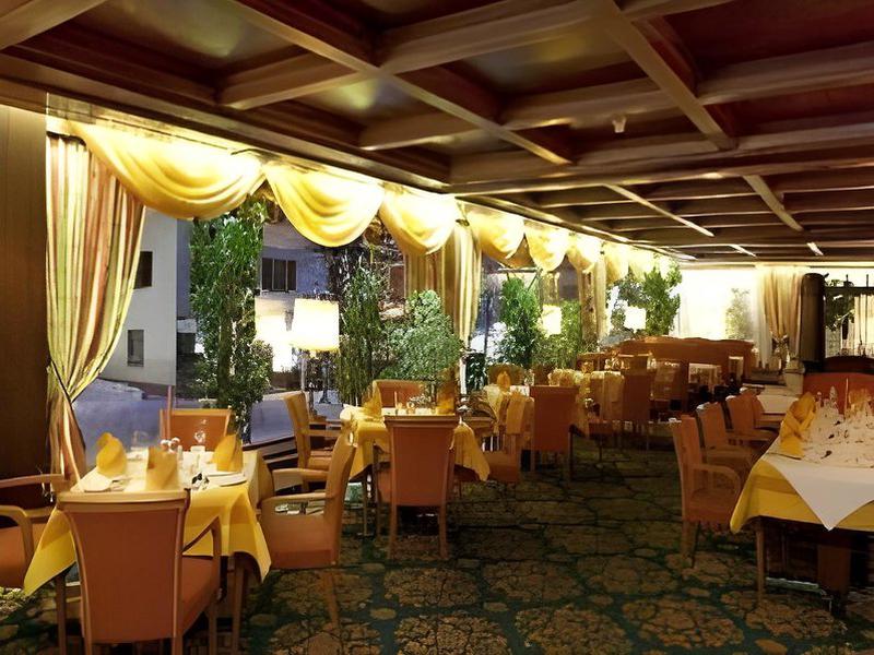 00A696EB6E67B1567558B8F347901C64