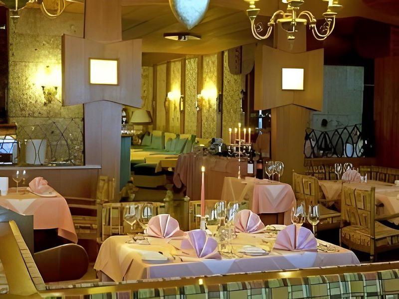 5C44880C31C36D45084BFF2BCBC1E93A