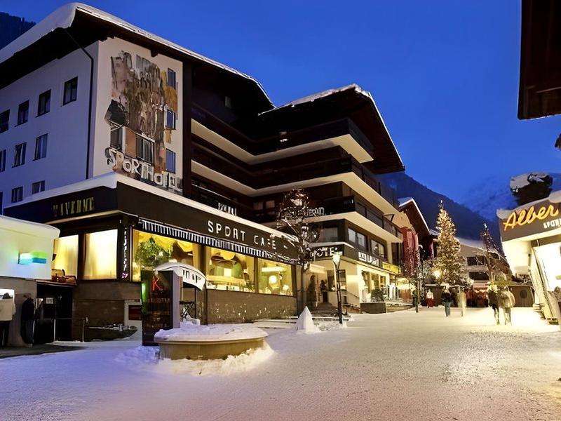 190DC006DE9B9C077AE0D7B541778FBE