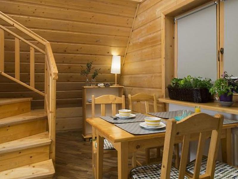 5319510B78DA1E2B63F8C8E597024491