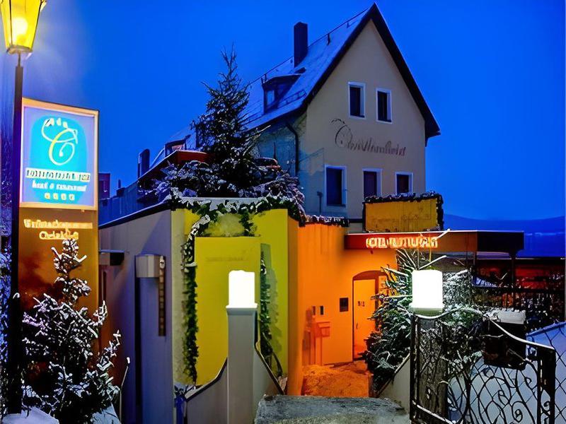 F128C659D92DC549E473DFA776EF744E