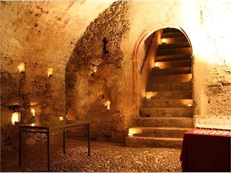 A7E0AEAC2776B19B310E17983F3F206C