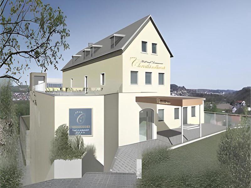 CFCAF4218390BDCF75E05343A6052F37