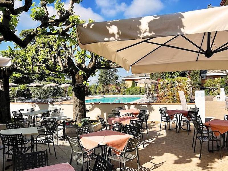 0646E1A45E78E08EF63B8F583AD87AB3