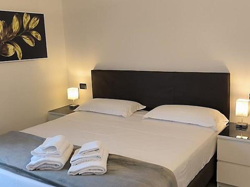 CC5F209270683E3080EB267FCC01B61D