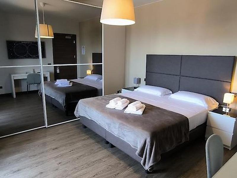 856CE27BCDD0E368179765B6641E2BCB