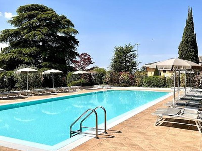 60E7CC9BF56B13B96F74030AEECD1506