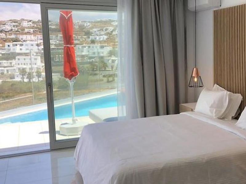 51A0A36FB22C3B94BD8841E5340D05EC