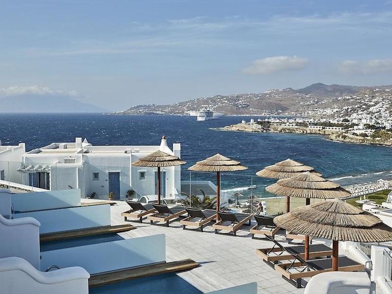 8DE9026CDE373BAD2340DF5B6F2AB20B