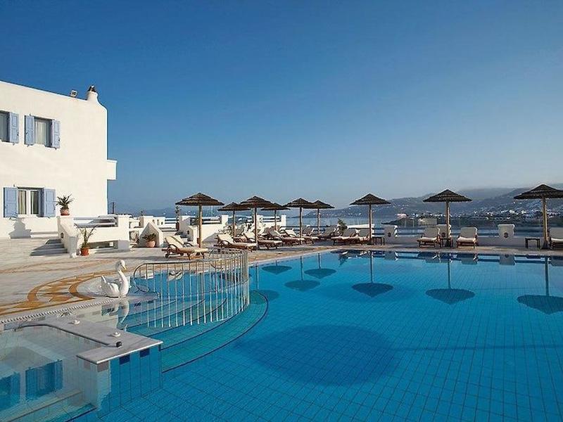 F97AA4EB4706EC12506A25F969E90DA7