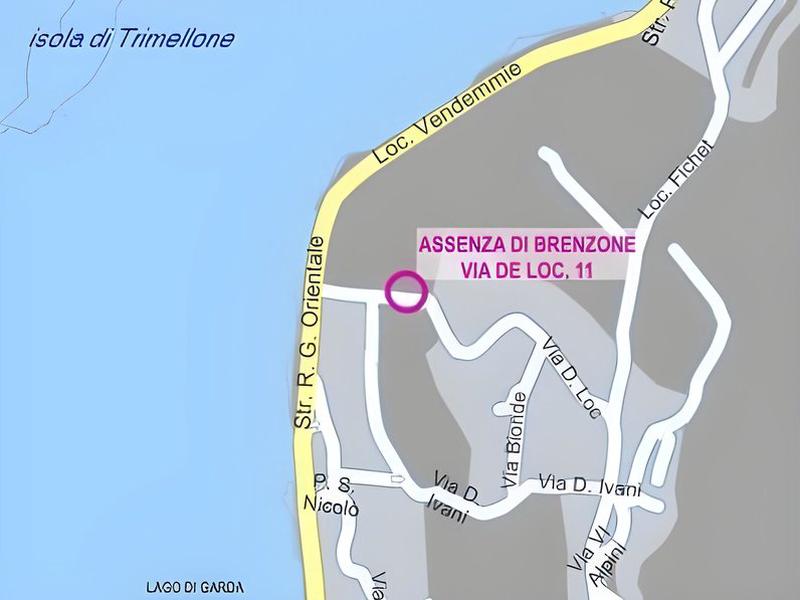 76D9F42CB830A7EC345106CDB120088B