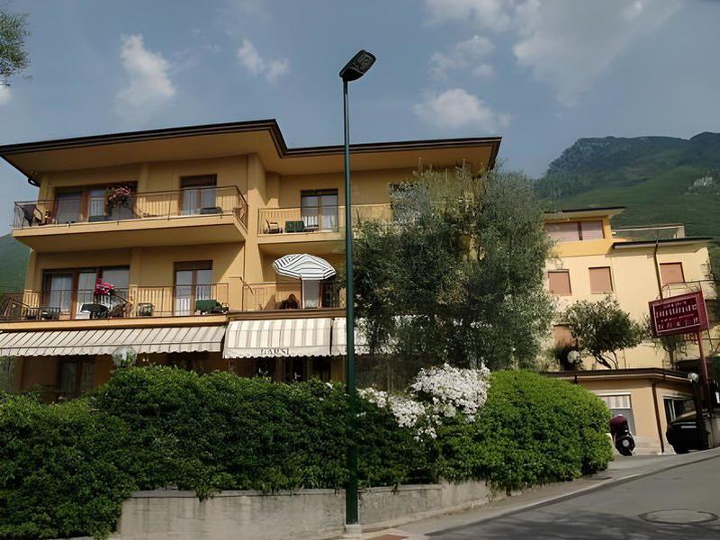 362F4F8D83E8245473C66A702B8E8825