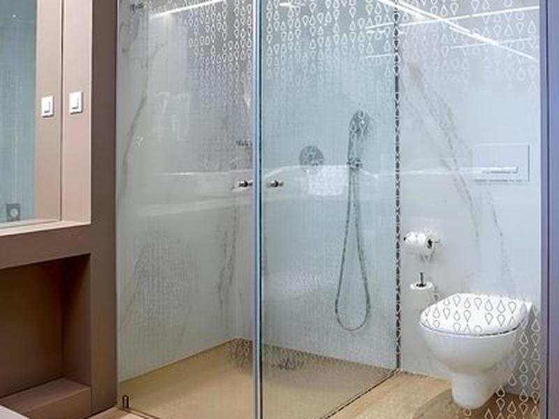 4978C357DFAAF68A7A8819823C1FF6A3