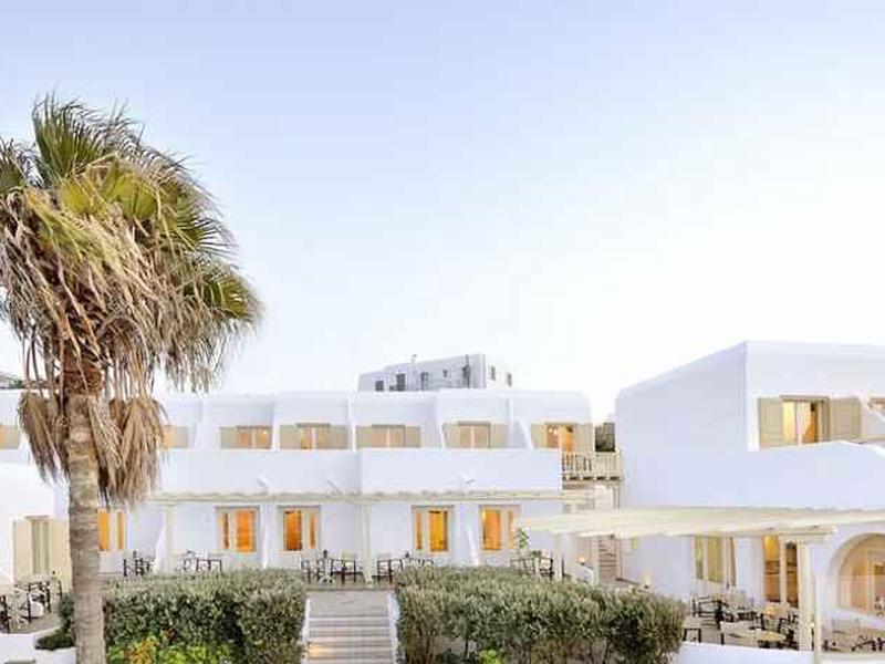 11F721D4DEBDB51FDCBEEAC8D2E16C2C