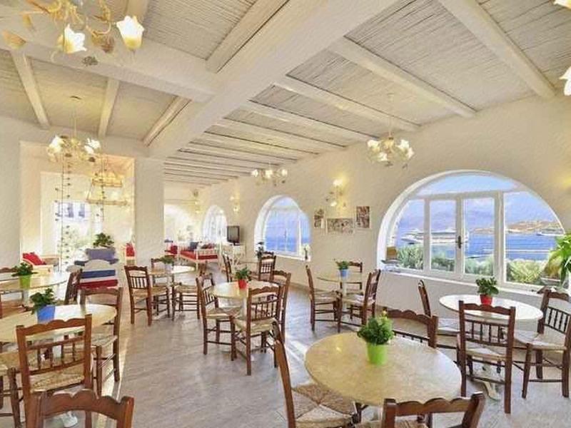 D8E1CC27C982197992DBA46CD982C7D1